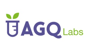 AGQ Labs Logo.jpg